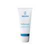 Weleda Fussbalsam