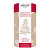 Weleda Geschenkset Granatapfel