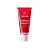 Weleda Granatapfel Regenerationshandcreme