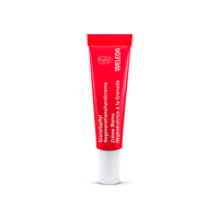 Weleda Granatapfel Regenerationshandcreme