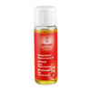 Weleda Granatapfel Regenerationsöl