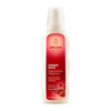 Weleda Granatapfel Regenerierende Pflegelotion
