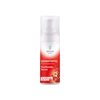 Weleda Granatapfel Straffendes Serum