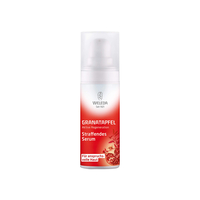 Weleda Granatapfel Straffendes Serum