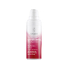 Weleda Granatapfel Straffendes Serum