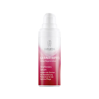 Weleda Granatapfel Straffendes Serum