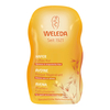 Weleda Hafer Aufbau-Kur