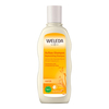Weleda Hafer Aufbau-Shampoo - None