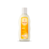Weleda Hafer Aufbau-Shampoo