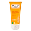 Weleda Hafer Aufbau-Spülung - None