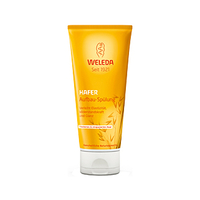 Weleda Hafer Aufbau-Spülung