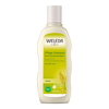 Weleda Hirse Pflege-Shampoo - None