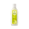 Weleda Hirse Pflege-Shampoo