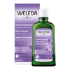 Weleda Lavendel Entspannungsbad - None