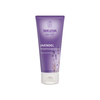 Weleda Lavendel Entspannungsdusche