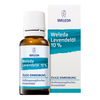 Weleda Lavendelöl 10%