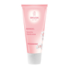 Weleda Mandel Sensitiv Handcreme