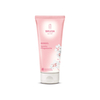 Weleda Mandel Sensitiv Pflegedusche