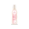 Weleda Mandel Sensitiv Pflegelotion