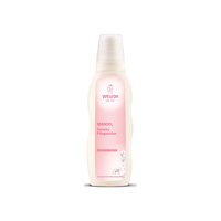 Weleda Mandel Sensitiv Pflegelotion