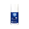 WELEDA Men 24h Deo Roll-On