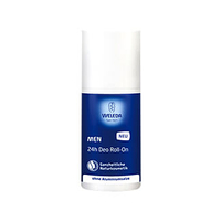 WELEDA Men 24h Deo Roll-On