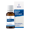 Weleda Milchbildungsöl