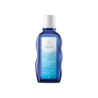 Weleda Milde Reinigungsmilch