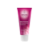 Weleda Nachtkerze Revitalisierende Handcreme