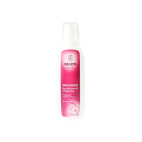 Weleda Nachtkerze Revitalisierende Pflegelotion