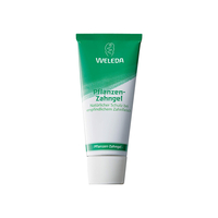Weleda Pflanzen-Zahngel