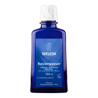 Weleda Rasierwasser