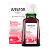 Weleda Ratanhia Mundwasser - None