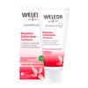 Weleda Ratanhia Zahncreme - None