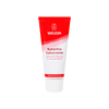 Weleda Ratanhia Zahncreme