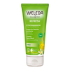 Weleda Refresh Erfrischungsdusche Citrus - None