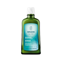 Weleda Rosmarin Aktivierungsbad