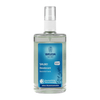 Weleda Salbei Deodorant