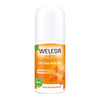 Weleda Sanddorn 24h Deo Roll-on