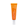 Weleda Sanddorn-Handcreme