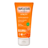 Weleda Sanddorn Vitalisierungsdusche - None