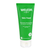 Weleda Skin Food