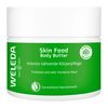 Weleda Skin Food Body Butter