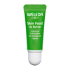 Weleda Skin Food Lip Butter
