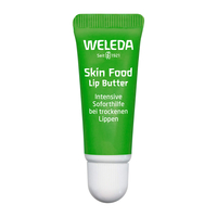 Weleda Skin Food Lip Butter