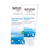 Weleda Sole-Zahncreme - None