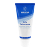 Weleda Sole-Zahncreme