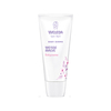 Weleda Weiße Malve Babycreme