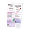 Weleda Weiße Malve Gesichtscreme - None