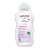Weleda Weisse Malve Pflegelotion - None